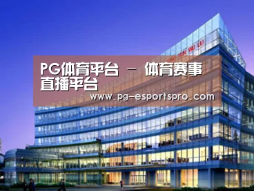 案例展示五(图1)