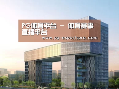 案例展示四(图1)