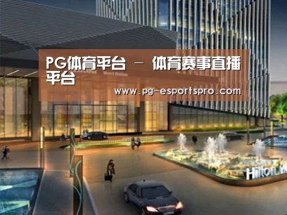 案例展示二(图1) 案例展示二(图1)