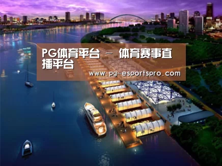 案例展示八(图1)