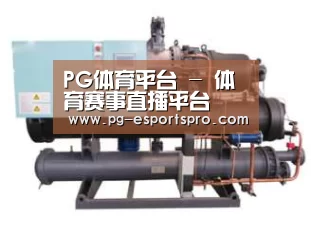 产品名称四(图1) 产品名称四(图1)