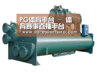 产品名称六(图1) 产品名称六(图1)