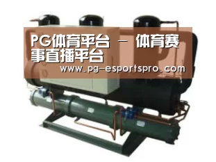 产品名称五(图1) 产品名称五(图1)