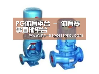 产品名称二(图1) 产品名称二(图1)