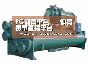产品名称六