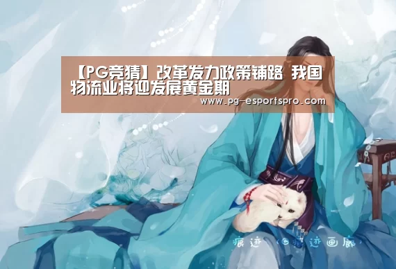 PG篮球
