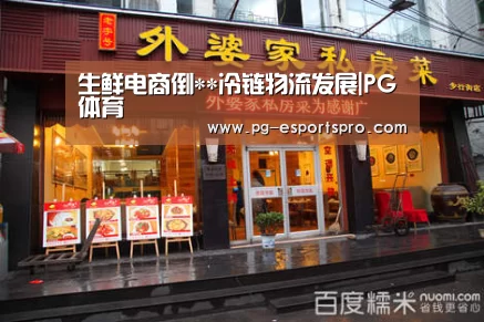 PG篮球
